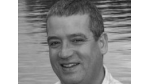 Application Performance Management: Anspruchsvolle Anwender - Foto: Quocirca