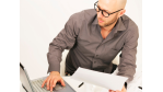 Raus aus dem stillen Kämmerlein: Softwareentwickler in der Beratung - Foto: Peter Atkins/Fotolia.com