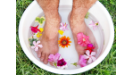 Kein Grund zum Frust: Sommer im Büro - Foto: Julija Sapic _shutterstock.com