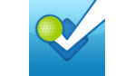 Frisches Aussehen für Positionsdienst: Foursquare mit neuen Funktionen - Foto: Foursquare