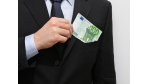 Forrester zum Thema Einsparung: Deutsche CIOs zu vorsichtig - Foto: Andreas Haertle - Fotolia.com