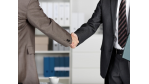 Zusammenarbeit: Blackberry-Anbieter RIM schließt Patent-Deal mit Microsoft - Foto: contrastwerkstatt/Fotolia.com