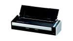 Gadget des Tages: Fujitsu ScanSnap S1300i - Scanner für Mobilgeräte - Foto: Fujitsu