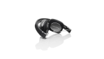 Gadget des Tages: Bowers & Wilkins P3 - Faltbarer Hifi-Kopfhörer - Foto: Bowers & Wilkins