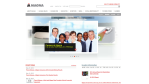 Cloud Computing in der Automobilbranche: Die Cloud macht Magna flexibler - Foto: Magna