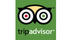 Reiseführer für Smartphones und Tablets: TripAdvisor für Android, iPhone und Co - Foto: TripAdvisor