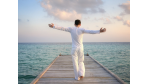 Freelancer: Frei - aus Überzeugung! - Foto: XtravaganT - Fotolia.com
