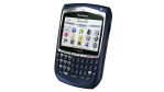 Die Software rückt in den Vordergrund: Lernen aus dem Blackberry-Debakel - Foto: Telekom