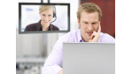 Arbeitsplatz der Zukunft: Wird das Büro überflüssig? - Foto: helix - Fotolia.com