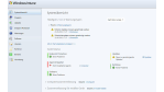 PC- und Smartphone-Verwaltung: Windows Intune: Was kann die neue Version?