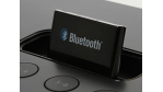 Gadget des Tages: Bluewave Bluetooth Audio Receiver - iPhone-Lautsprecher-Dock mit verschiedenen Smartphones nutzen - Foto: ThinkGeek