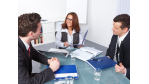 Entschädigung wegen Benachteiligung: Einladung zum Vorstellungsgespräch ist zwingend - Foto: Picture-Factory - Fotolia.com