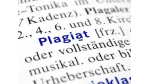 Müssen 782 Euro stutzig machen?: Vertu-Handy: Original und Plagiat auf Ebay - Foto: VRD - Fotolia.com