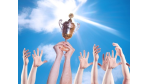 Aufgabe für Führungskräfte: So erreichen Vorgesetzte mehr Leistung im Team - Foto: papa - Fotolia.com