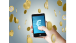 Klauseln im Mobilfunkvertrag: Zahlungspflicht bei Prepaid - Foto: lassedesignen - Fotolia.com