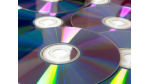 Meldepflichten werden immer mehr: Automatische Datenlieferung ans Finanzamt - Foto: jamdesign - Fotolia.com