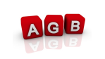 Bei Amazon nicht Vertragsbestandteil: Händler-AGB bei Produktverkauf auf Plattformen - Foto: MASP - Fotolia.com