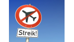 Diese Rechte haben Reisende: Dienstreise endet am Flughafen - was tun? - Foto: bluedesign - Fotolia.com