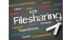 Differenzen um Streitwert: Wie viel darf Filesharing kosten? - Foto: Fotolia.com