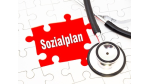 Sozialauswahl und Altersdiskriminierung: Was zählt mehr: Kinder oder Alter? - Foto: Marco2811 - Fotolia.com