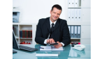 Management-Trends von Gartner: 8 Zukunftsaufgaben für den CIO - Foto: Picture-Factory - Fotolia.com