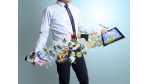 Platform as a Service: Anwendungsfall entscheidet über Cloud-Dienst - Foto: Violetkaipa, Fotolia.de
