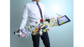 Smartphone-Apps und -Accessoires: Smartes Zubehör für smarte Handys - Foto: Violetkaipa, Fotolia.de