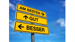 Qualität der Software steigern: Was Clean-Code-Entwickler können - Foto: N-Media-Images - Fotolia.com