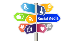 RSS Reader für iPhone, Android und PC: Die besten Tools für RSS-Feeds - Foto: fotolia.com/arrow 