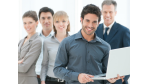 IT-Sicherheit: Wie wird man IT-Security-Profi? - Foto: Rido - Fotolia.com