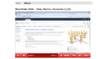 Excel 2013, PowerPoint 2013 und WordPress 3 (Teil 2): Videos und Tutorials der Woche