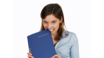 Wenn der rote Faden fehlt: Warum Bewerber scheitern - Foto: Picture-Factory - Fotolia.com