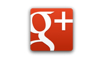 Mit Partymodus: Google+ für Tablets und in neuem Design - Foto: Google