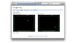 Kleine Helfer: Google Swiffy verwandelt Flash-Inhalte in HTML5 - Foto: Diego Wyllie
