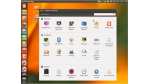 Linux-Wochenrückblick : Open Source im Zeichen der Datenrettung - Foto: Jürgen Donauer