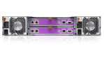 Marktübersicht iSCSI-Lösungen: Mit iSCSI Storage-Kosten sparen - Foto: Dell