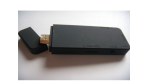 Gadget des Tages: Oval Elephant - Micro-PC mit HDMI-Port getarnt als USB-Stick - Foto: Oval Elephant