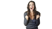 Burnout garantiert - Foto: Johan Larson _shutterstock