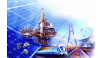 AEG Power Solutions : Mehr Dynamik bei Budgetierung und Konsolidierung - Foto: AEG-Power-Solutions