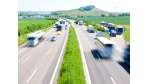 Projektmarkt 2012: IT-Freiberufler hoffen auf Wachstumsbranche Automobil - Foto: Markus Langer - Fotolia.com
