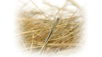 ECM als Datenlieferant: Big Data ist längst Realität - Foto: fotolia.com/photocrew