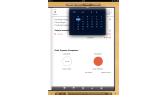 Die nützlichsten Finanz-Apps für iPhone und iPad - Foto: Diego Wyllie