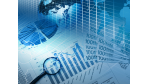 SAP Business One: Finanzen und Projekte per Mausklick kontrollieren - Foto: fotolia.com/Sergej Khackimullin