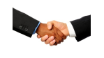 Studie zum Thema Outsourcing: Trend zu Outsourcing von Projektmanagement - Foto: RioPatuca Images _Fotolia.com