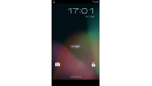 Android 4.1 (Jelly Bean)