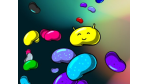 Android 4.1 im ersten Test: First Look Android Jelly Bean