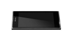 Design-Handy: Android-4.0-Update für das LG Prada Phone 3.0 - Foto: LG Electronics