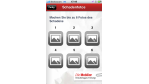 Enterprise Mobility: Mobile Geschäftsprozesse brauchen die richtige Strategie - Foto: Mobilar