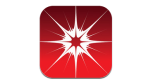 Wickr: Verschlüsselter Instant-Messenger für iOS - Foto: Wickr