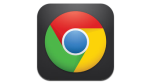 Alternativer Browser für Smartphones und Tablets: Google Chrome für mobile Geräte - Foto: Google